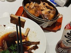 -知味观(湖滨店)