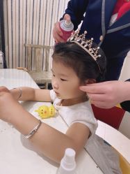 点击看大图 -爱儿美儿童摄影(五路居花园别墅店)