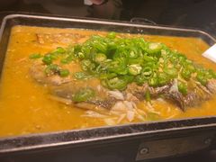 -炉鱼(亲橙里店)