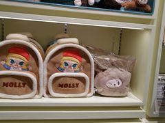 -泡泡玛特POPMART(西单大悦城店)