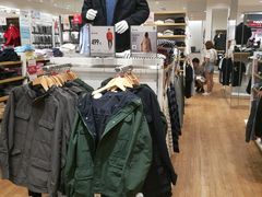 -优衣库(天津贵和购物中心店)