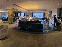 -昆明中心皇冠假日酒店