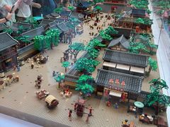 -新城市广场