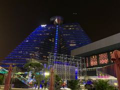 -徐记海鲜(曲江南湖店)