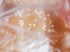-麦当劳(驿坂服务区B区店)
