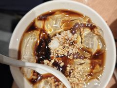 -眉州小吃(魏公村店)