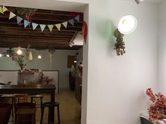 用餐区-dokidoki