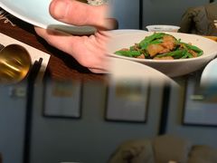 -31号公馆(黄兴广场白果园店)