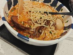 -味千拉面(淮安楚州万达店)