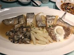 -高佳庄·舟山海鲜(海景旗舰店)