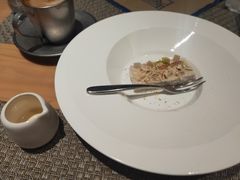 -香樟花园法式铁板烧(恒隆广场店)
