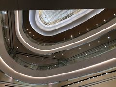 -金鹰国际购物中心(江都店)