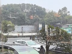 -风味小馆(天目湖宾馆店)
