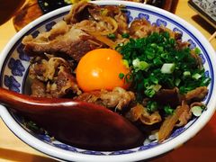 -醉虎传(南锣鼓巷店)
