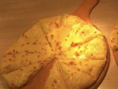 -好伦哥(温都水城店)