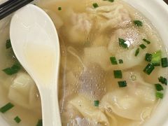 -德兴馆(山西南路店)