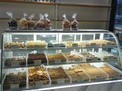 -老大昌(淮海中路店)