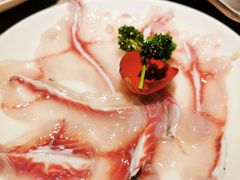-七秒鱼·斑鱼火锅(太阳城店)