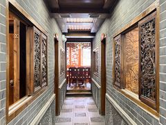 -徐鼎盛民间菜(上筑店)