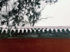 -天坛公园