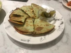 -卡朋西餐(大信新都汇店)