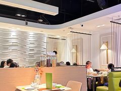 -汤城小厨•粤菜•靓汤(西直门凯德MALL店)