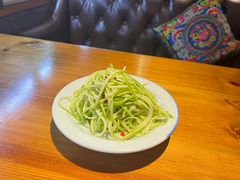 -望京一号·重庆江湖菜(工体店)