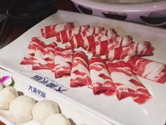 -大渝火锅(苏州西城永捷店)