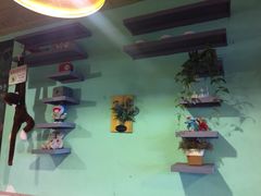 -七七家的糖水店(南湾街1号店)