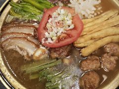 -紫泥369粗粮季(鼓楼店)