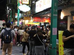 -阿宗面线(西门町店)