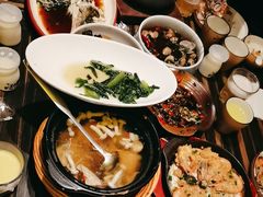 -江太极江浙菜(马桥万达广场店)