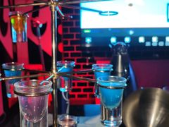 -欢乐迪KTV(观音桥未来国际店)