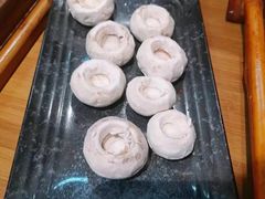 -杀猪天·韩国烤肉(总店)