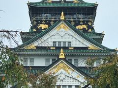 -名古屋城