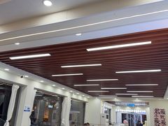 -仙螺岛海鲜自助餐厅(总店)