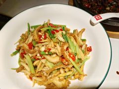 -大碗先生(沙湾天虹店)
