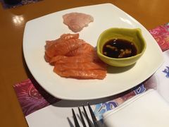 -和平宾馆(王府井店)