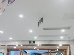 -美可普口腔医院(宝龙标杆店)