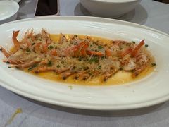 -全聚德(上海首店浦东店)