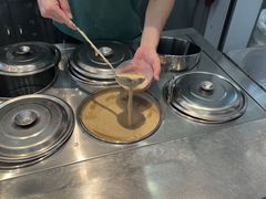 -芝麻糊世家(西华店)