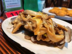 -盈田盈粥庄(博山东路店)