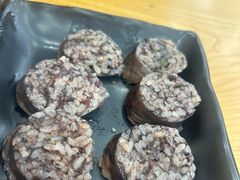 -高社长参鸡汤(高丽街店)