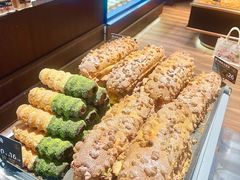 -FANEN法念·烘焙·甜点(万象城店)