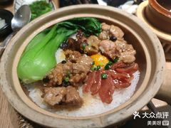 -砂之船奥莱(南京江宁店)