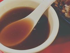 -台湾小竹(华宇广场店)