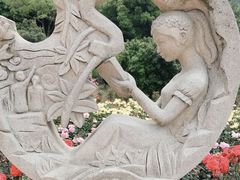 -龙寺生态园