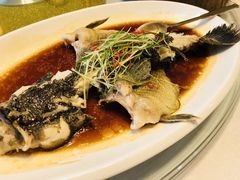 -福禧酒窖·中餐厅 (万柳店)