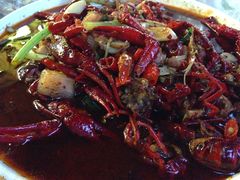 iphone_upload_pic-二孃鸡爪爪(东郊记忆店)