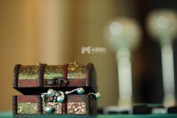 -晶浦会·宴会厅(陆家嘴店)